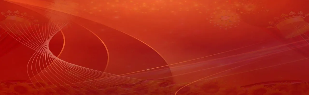 Iwin nhà cái các cược hàng đầu hiên nay