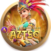 Iwin nhà cái các cược hàng đầu hiên nay