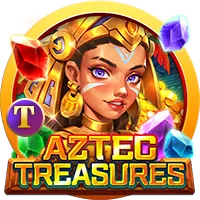 Iwin nhà cái các cược hàng đầu hiên nay