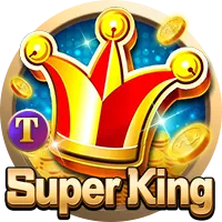 Iwin nhà cái các cược hàng đầu hiên nay