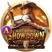 Iwin nhà cái các cược hàng đầu hiên nay