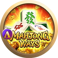 Iwin nhà cái các cược hàng đầu hiên nay