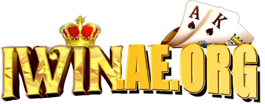 iwin.ae.org