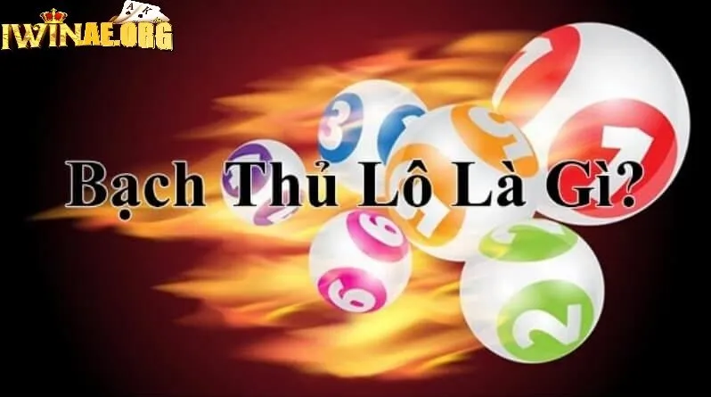 Bí quyết chính xác để bắt bạch thủ lô là gì?