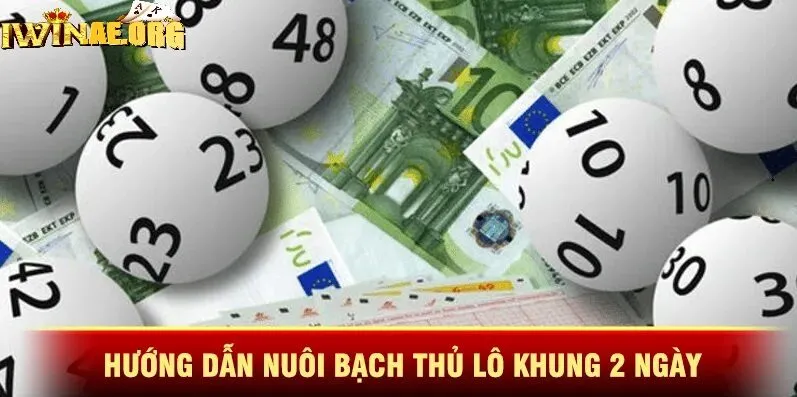 Phương pháp này giúp bạn duy trì tâm lý ổn định và tránh việc mất vốn quá nhanh.