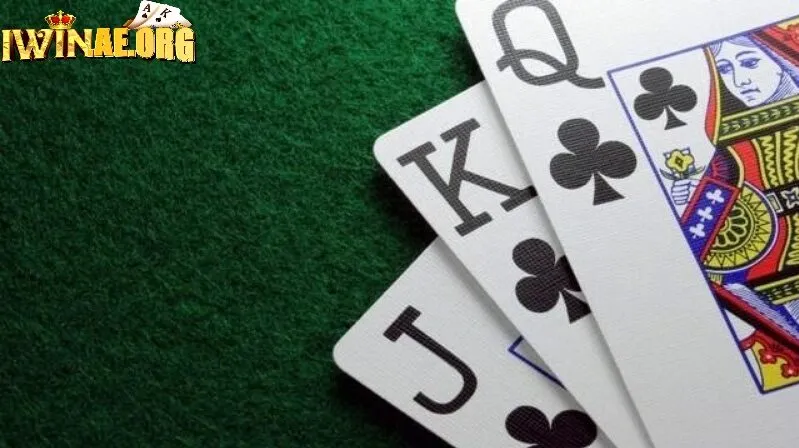 Chiến thuật chơi Bài Cào Iwin từ cao thủ