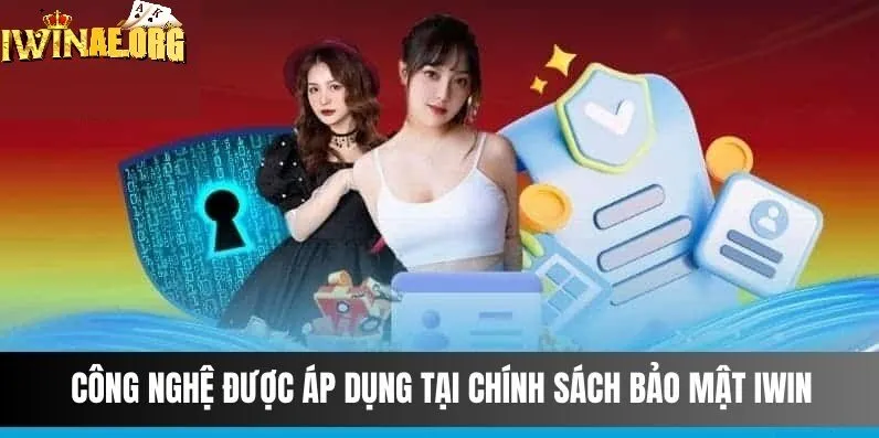 Chính sách về thu thập, sử dụng và bảo vệ thông tin cá nhân