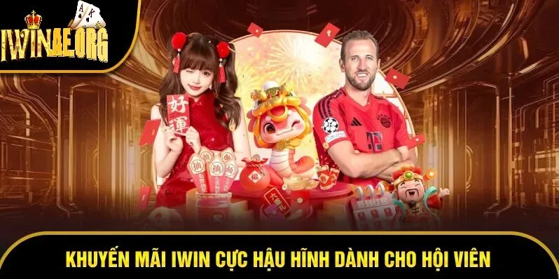 Hướng dẫn tải ứng dụng cược dễ dàng trên IOS