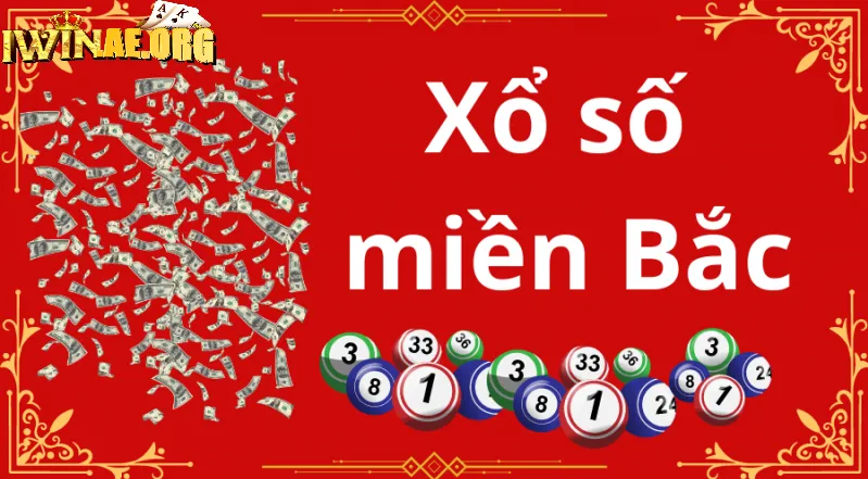 Giới thiệu chi tiết nhất về loại hình xổ số miền Bắc hiện nay