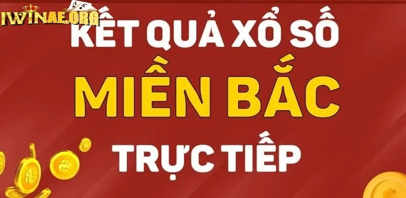 Áp dụng các chiến thuật soi cầu hiệu quả trong xổ số miền Bắc Iwin